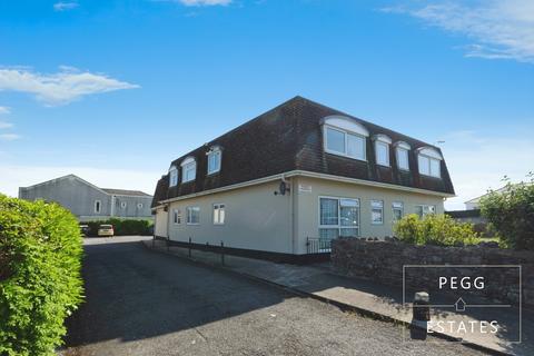 4, Barton Court Barton Hill Road, Torquay, TQ2 8HS
