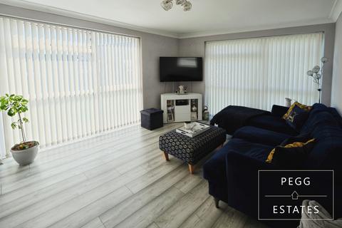 4, Barton Court Barton Hill Road, Torquay, TQ2 8HS