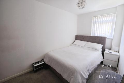 4, Barton Court Barton Hill Road, Torquay, TQ2 8HS
