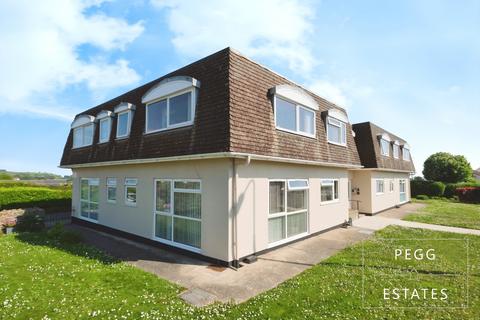 4, Barton Court Barton Hill Road, Torquay, TQ2 8HS