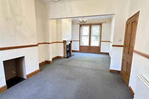 undefined, Norfolk Street, Carlisle, Cumbria, CA2