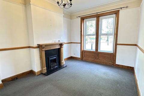 undefined, Norfolk Street, Carlisle, Cumbria, CA2