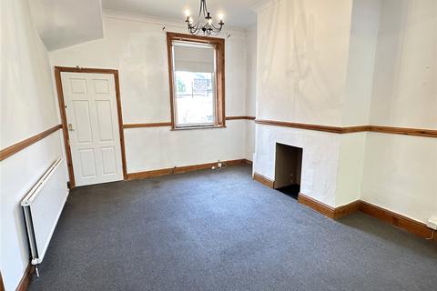 undefined, Norfolk Street, Carlisle, Cumbria, CA2