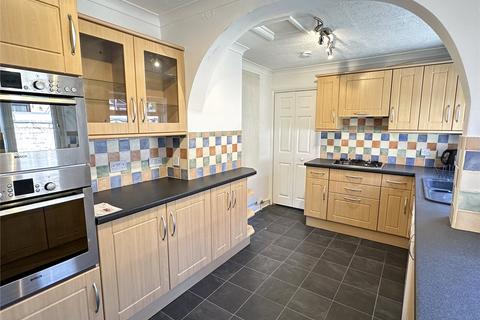 undefined, Norfolk Street, Carlisle, Cumbria, CA2
