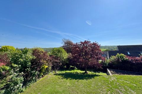 4 bedroom detached house for sale, SOUTH INSTOW, HARMANS CROSS