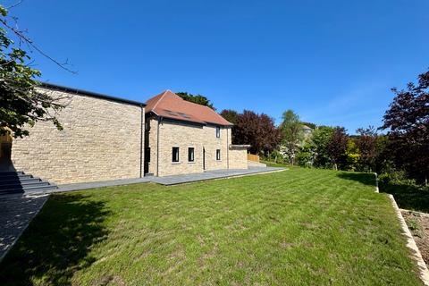 4 bedroom detached house for sale, SOUTH INSTOW, HARMANS CROSS