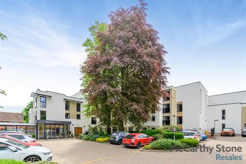 1 bedroom apartment for sale, Southbank Road, Kenilworth