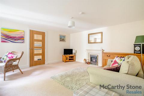 1 bedroom apartment for sale, Southbank Road, Kenilworth