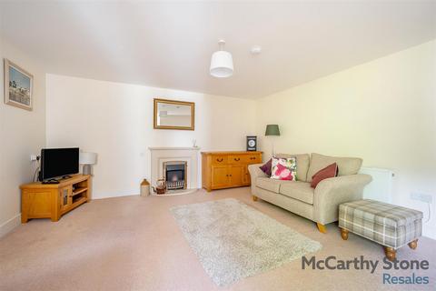 1 bedroom apartment for sale, Southbank Road, Kenilworth