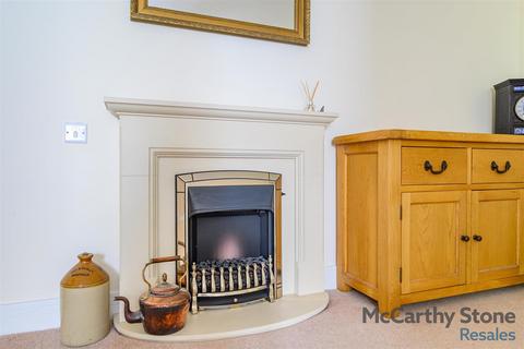 1 bedroom apartment for sale, Southbank Road, Kenilworth
