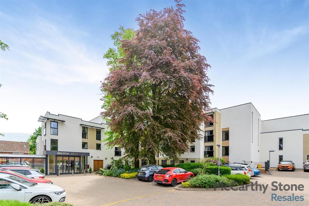 8646717-exterior20.jpg