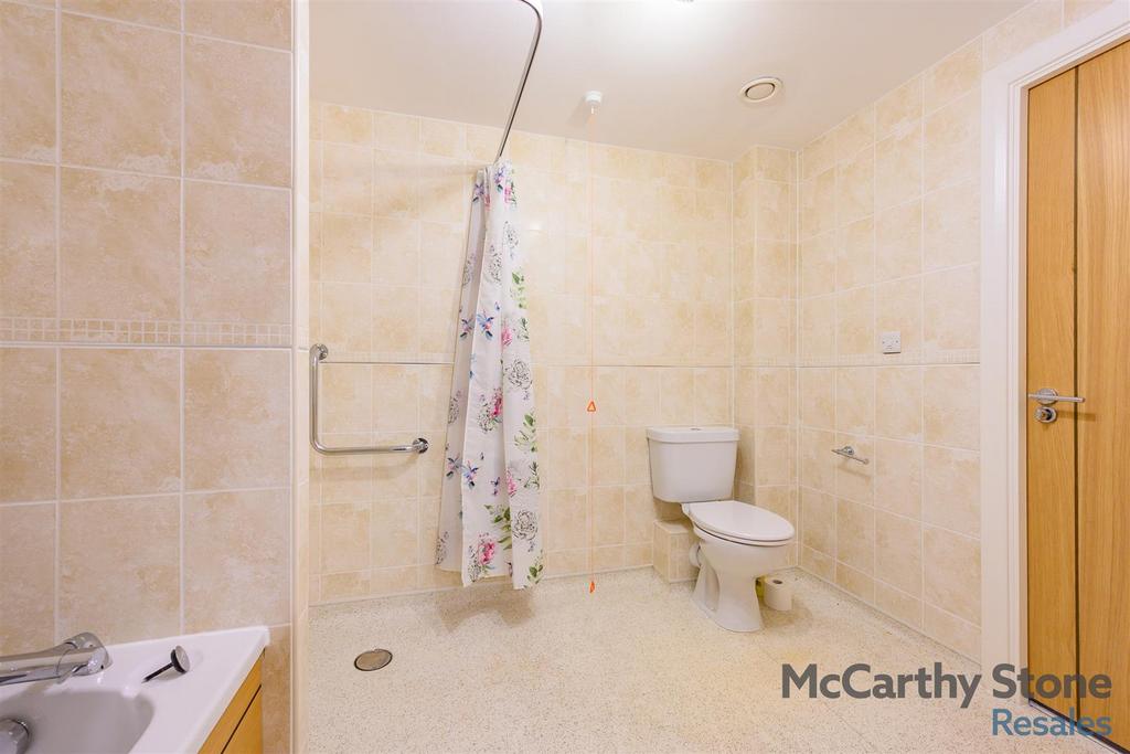 8646717-interior14.jpg