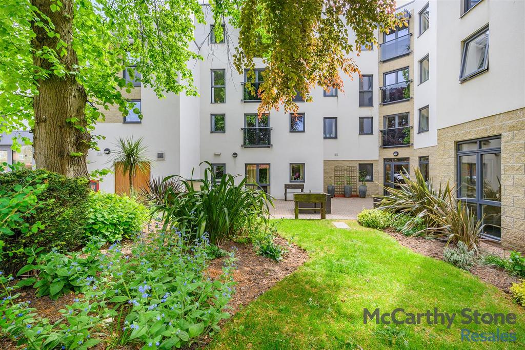 8646717-exterior19.jpg