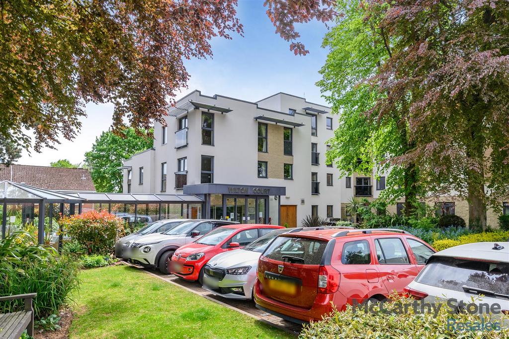 8646717-exterior22.jpg