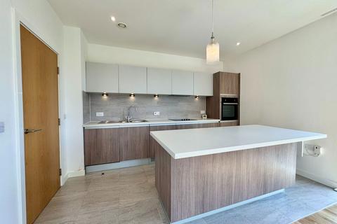 undefined, King Edwards Square, Sutton Coldfield