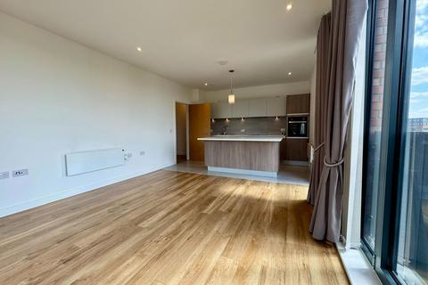 undefined, King Edwards Square, Sutton Coldfield