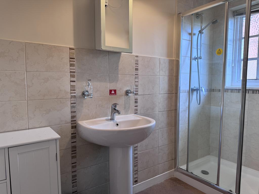 12 T202502251246.jpg