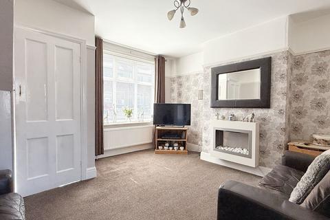 15 Queens Road, Knaresborough, HG5 0AT