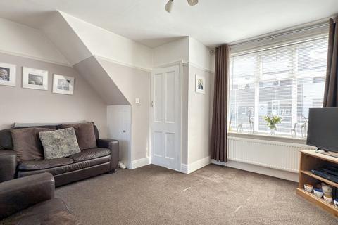 15 Queens Road, Knaresborough, HG5 0AT
