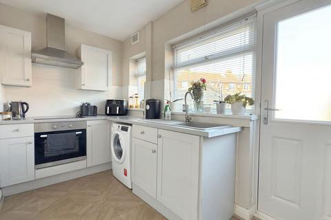 15 Queens Road, Knaresborough, HG5 0AT