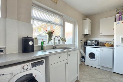 15 Queens Road, Knaresborough, HG5 0AT