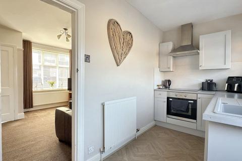 15 Queens Road, Knaresborough, HG5 0AT