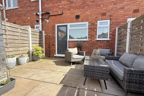 15 Queens Road, Knaresborough, HG5 0AT