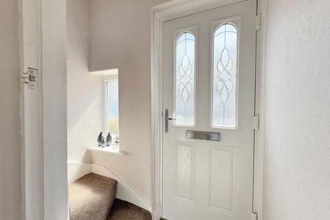 15 Queens Road, Knaresborough, HG5 0AT
