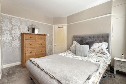 15 Queens Road, Knaresborough, HG5 0AT