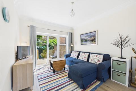 5 bedroom semi-detached house for sale, St. Quentin View, Totley, Sheffield
