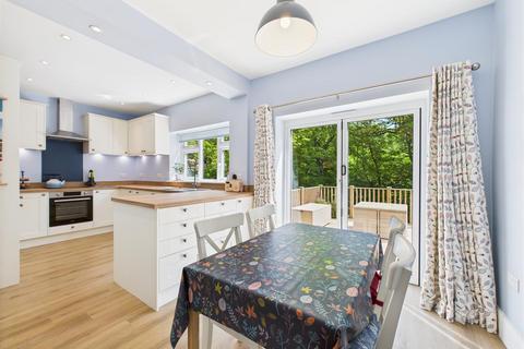 5 bedroom semi-detached house for sale, St. Quentin View, Totley, Sheffield