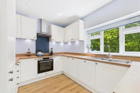 5 bedroom semi-detached house for sale, St. Quentin View, Totley, Sheffield