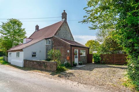 undefined, A Charming Chain Free Home in the Picturesque Rural Village of Gresham