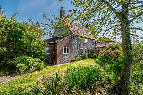 undefined, A Charming Chain Free Home in the Picturesque Rural Village of Gresham