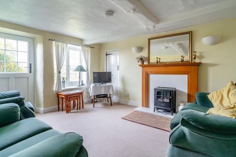undefined, A Charming Chain Free Home in the Picturesque Rural Village of Gresham