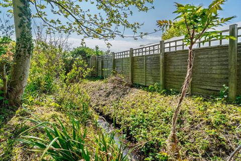 undefined, A Charming Chain Free Home in the Picturesque Rural Village of Gresham