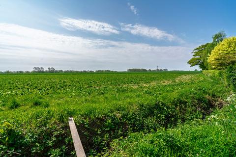 undefined, A Charming Chain Free Home in the Picturesque Rural Village of Gresham