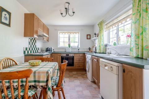 2 bedroom cottage for sale, Delightful Character Cottage in Gresham