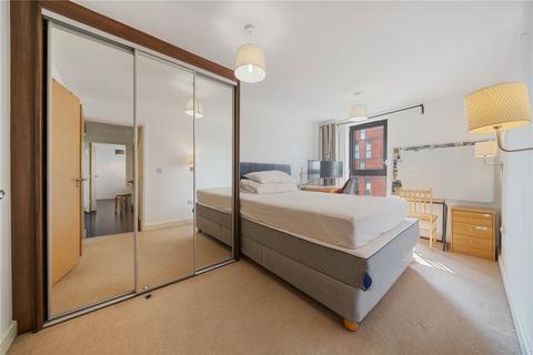 2 bedroom apartment for sale, Dalston Square, London, E8