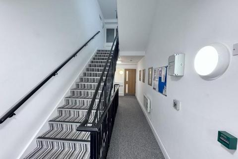 2 bedroom apartment for sale, Anstey Road, Farnham GU9