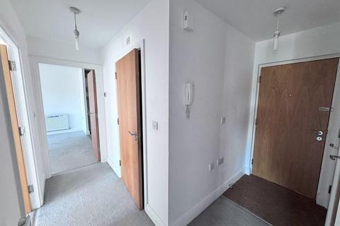 2 bedroom apartment for sale, Anstey Road, Farnham GU9