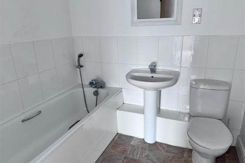 2 bedroom apartment for sale, Anstey Road, Farnham GU9