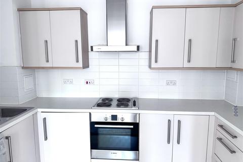 2 bedroom apartment for sale, Anstey Road, Farnham GU9
