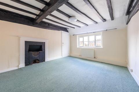 undefined, Old Market, Beccles NR34