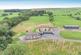 Moor Lane, Askwith, Otley, West Yorkshire