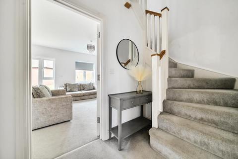 3 bedroom detached house for sale, Warfield,  Berkshire,  RG42