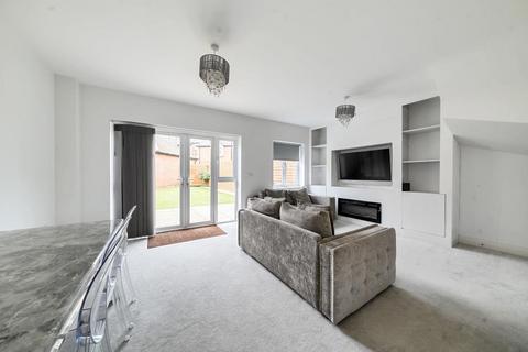 3 bedroom detached house for sale, Warfield,  Berkshire,  RG42