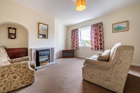 undefined, 104 Low Garth, Kendal
