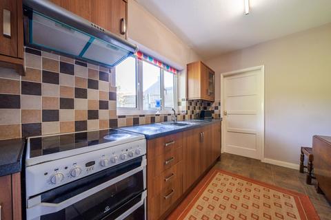 undefined, 104 Low Garth, Kendal