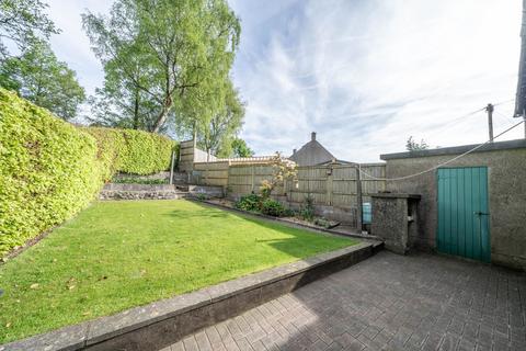 undefined, 104 Low Garth, Kendal